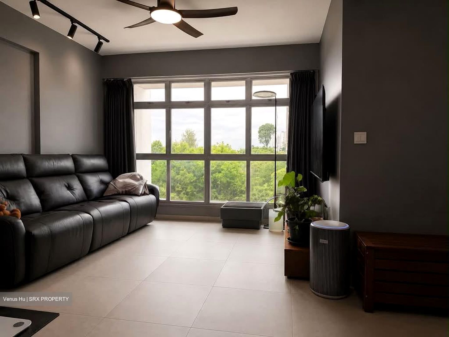 Blk 421C Northshore Straitsview (Punggol), HDB 4 Rooms #577170711